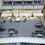 Апартаменти Rajski 205 Z Prywatnym Jacuzzi Na Balkonie Z Widokiem Na Gory Шклярська Поремба
