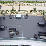 Rajski 205 Z Prywatnym Jacuzzi Na Balkonie Z Widokiem Na Gory
