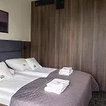 Апартаменти Rajski 205 Z Prywatnym Jacuzzi Na Balkonie Z Widokiem Na Gory *